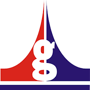 GUJARAT TERCE LABORATORIE