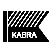 KABRA DRUGS LTD.