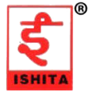 ISHITA DRUGS & INDUSTRIES