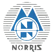 NORRIS MEDICINES LTD.