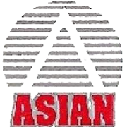 ASIAN PETROPRODUCTS & EXP