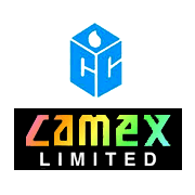 CAMEX LTD.