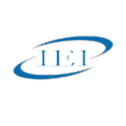 INDO EURO INDCHEM LTD.