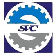 SVC INDUSTRIES LIMITED