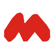 RAAJ MEDISAFE INDIA LTD.