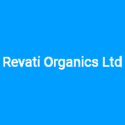 REVATI MEDIA LIMITED