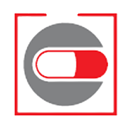 CORAL LABORATORIES LTD.