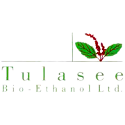 TULASEE BIO-ETHANOL LTD.