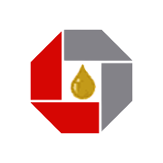 LAFFANS PETROCHEMICALS LT