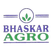 BHASKAR AGROCHEMICALS LTD