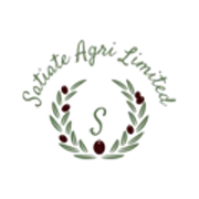 Satiate Agri Limited