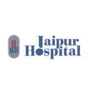 SHARMA EAST INDIA HOSPITA