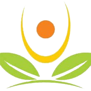 PHARMAIDS PHARMACEUTICALS