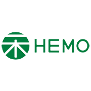 HEMO ORGANIC LIMITED