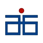 Aeonx Digital Technology 