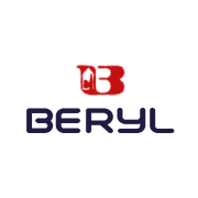 BERYL DRUGS LTD.