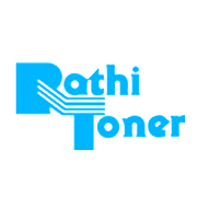 RATHI GRAPHIC TECHNOLOGIE