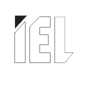 IEL LIMITED