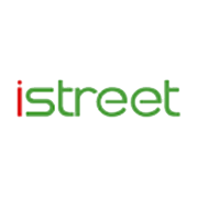 ISTREET NETWORK LIMITED