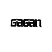 GAGAN GASES LTD.