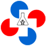 OXYGENTA PHARMACEUTICAL L