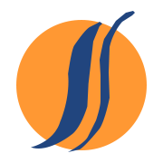 SIKOZY REALTORS LIMITED