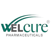 WELCURE DRUGS & PHARMACEU
