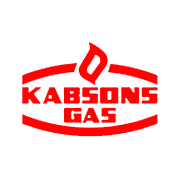KABSONS INDUSTRIES LTD.
