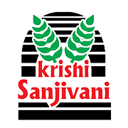 BASANT AGRO TECH (INDIA) 