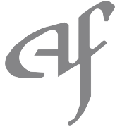 ASIAN FERTILIZERS LTD.