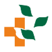 SANDU PHARMACEUTICALS LTD