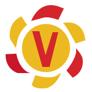 VISTA PHARMACEUTICALS LTD