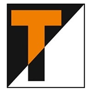 TITAN BIOTECH LTD.