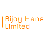 BIJOY HANS LTD.