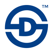 Span Divergent Limited