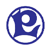 LINK PHARMA CHEM LTD.