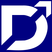 DECIPHER LABS LIMITED
