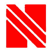 NUTRAPLUS INDIA LTD