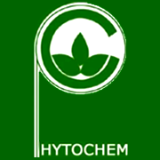 PHYTO CHEM (INDIA) LTD.