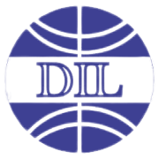 DYNAMIC INDUSTRIES LTD.