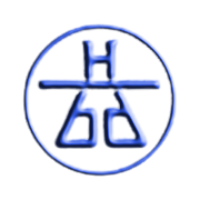BDH INDUSTRIES LTD.