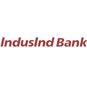 INDUSIND BANK LIMITED
