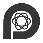 PROCAL ELECTRONICS INDIA 