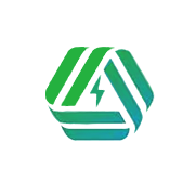 GLOBUS CONSTRUCTORS & DEV