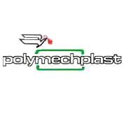 POLYMECHPLAST MACHINES LT