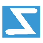 STELLANT SECURITIES (INDI