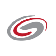 GALAXY BEARINGS LTD.
