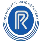 REKVINA LABORATORIES LTD.