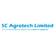 SC Agrotech Limited