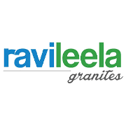 RAVILEELA GRANITES LTD.